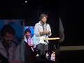 Download Lagu Zaalima 💖🔥 Arijit Singh Live Singing in Concert | Lyrics M1 #zaalima #arijitsingh #whatsappstatus