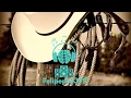 Download Lagu Jorge \u0026 Mateus - Morena Proibida Modão Sertanejo