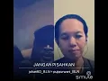 Download Lagu *Jangan Pisahkan /Dedi Dores feat Mayang Sari *