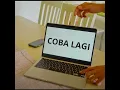 Download Lagu coba lagi - tenxi // speed up + reverb