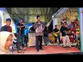 Download Lagu HERLA NADA - TAK BERDAYA - LAGU DANGDUT ORGEN TUNGGAL live SUMBER JAYA 