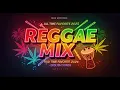 Download Lagu Top 100 Reggae Love Songs 80's 90's🔥Most Requested Reggae Love Songs All Time🔥Best Reggae Mix 2025
