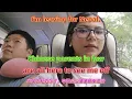 Download Lagu Finally leaving china for 2 months, I am gone miss a lots my in laws 出发去尼泊尔了，中国公公婆婆都来送行