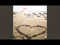 Download Lagu Tui Ng Chu