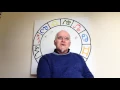 The Midheaven - work and career