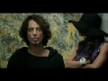 Download Lagu Chris Cornell - Scream (with Intro)