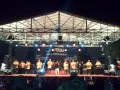Familys group pembukaan