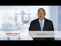 All That Glitters Personal Injury Attorney John Morgan Morgan Morgan