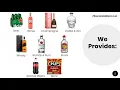 24 Hours Alcohol Delivery London Late Night Alcohol Delivery London