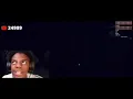 Ishowspeed n r foxy jumpscare