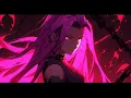 Download Lagu Nightcore - Angel With A Shotgun {Rock Version}