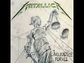 Download Lagu And Justice For All - Metallica (Full Album)