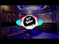 Download Lagu DJ HOUSE MUSIC NONSTOP PACIFIC BATAM