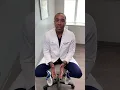 RSC x BHM Dr Hartman