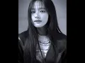 killshot | newjeans minji edit