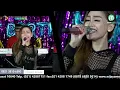 Download Lagu RINDU RINDU -TENGDUNG KLASIK -DESY PARASWATI MANGGUNG ONLINE