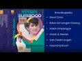 Download Lagu (Full Album) Wiwiek Sumbogo # Demi Cinta