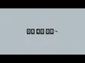 3D Flip Clock using Html CSS jQuery Flipclock js