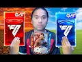 Download Lagu Aku buka Pack ini di FC Mobile