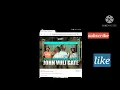 John Vuli Gate ft.Ntosh Gazi & Calano