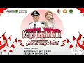 Download Lagu LIVE !!! KENEP BERSHOLAWAT BERSAMA MAJELIS GANDRUNG NABI