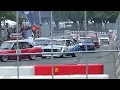 CRAA CRR Charity Race OK Mobil 1 Cup Historic 76 81 90