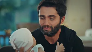 مسلسل قطاع الطرق لن يحكموا العالم الجزء السادس الحلقة 2 مدبلج HD 