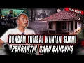 Download Lagu BENER BENER SADIS,PENGANTIN BARU DIBIKIN M4TI DIJADIKAN TUMBAL!TUMBAL PALING SADIS YG PERNAH ADA! Download Lagu BENER BENER SADIS,PENGANTIN BARU DIBIKIN M4TI DIJADIKAN TUMBAL!TUMBAL PALING SADIS YG PERNAH ADA!
