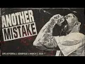 Another Mistake Full Set Reunion - Live at Portal Louisville KY March 7 2026
