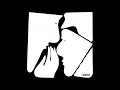 Download Lagu Tushen Raï \u0026 Mangabey - The Hand Of God (Omri Smadar Remix)