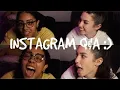 VLOGMAS INSTAGRAM Q A WITH KARA