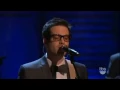 MAYER HAWTHORNE ~ THE WALK