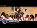 Download Lagu Exssa Dallas Choir (Come on, ring those bells) 2015