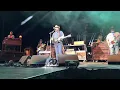 Randy Houser-Boots On(live) 11/11/22 NOW Arena
