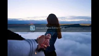 Carmen Soliman Rabena Yekhalik Le Albi Slowed كارمن سليمان ربنا يخليك لقلبي بطيء 