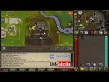How to Get the Locator Orb Back How to Get Multiple Locator Orbs in OSRS