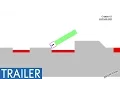 Video di TorqueL PS Vita / PS4 - Gameplay Trailer