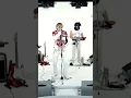 Download Lagu Сергей Васюта