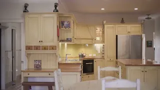                                          دندنها