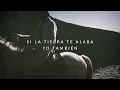 TWICE MÚSICA - Yo también (Hillsong United - So Will I en español) (video con letra)