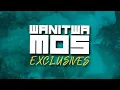 Download Lagu Wanitwa Mos Exclusives EP (Full Playlist)