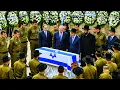Download Lagu Kepala Devisi IDF Israel Tewas Saat Oprasi Jalur Gaza‼️3000 Pasukan Israel di Tarik Mundur