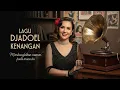 Download Lagu Lagu jadul terbaik era 50,60,70 kompilasi nostalgia kembali ke masa itu