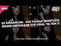 Lagu DJ KENANGAN - Ziel Ferdian (BOOTLEG) KINI TINGGAL KENANGAN MENGKANE TIK TOK 2K26!!!