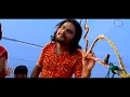 Download Lagu Parikaribe Re Jatia Baba | Odia Kaudi Bhajan | Kaudi Bhajan | Bolbom Bhajan | #OdiaBhaktisagar