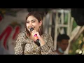 Download Lagu Wartiyem  - Anik Arnika   New Arnika Jaya   Ds Karangbale Kec Larangan Kab Brebes