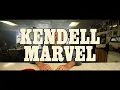 Don't Tell Me How to Drink (feat. Chris Stapleton) - Kendell Marvel