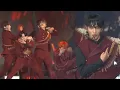Download Lagu [제34회 골든디스크] ATEEZ ′INTRO + ANSWER + WONDERLAND′♪