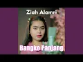 Download Lagu Bangko Panjang