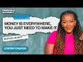 Download Lagu Murugi Munyi: I've made millions as a content creator